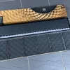 ACUDAMP MAT SPK6 - Imagen 4