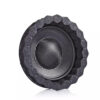 ACUDAMP MAT SPK6 - Imagen 3