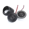 ELATE CARBON 62 - Imagen 5