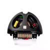 ELATE CARBON 62 - Imagen 4