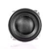 ELATE CARBON 62 - Imagen 3