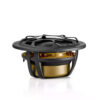 ELATE CARBON 62 - Imagen 2