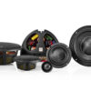 ELATE CARBON 63