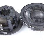 ELATE CARBON 63A - Imagen 4
