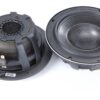 ELATE CARBON 63 - Imagen 4