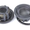 ELATE CARBON 63A - Imagen 5