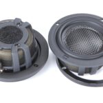 ELATE CARBON 63 - Imagen 3