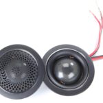 ELATE CARBON 63A - Imagen 6