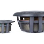 ELATE CARBON 63A - Imagen 7