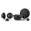 ELATE CARBON 63A