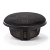 ELATE CARBON 63A - Imagen 2