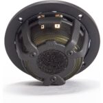 ELATE CARBON MM3 - Imagen 3