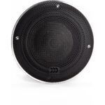 ELATE CARBON MM3 - Imagen 4