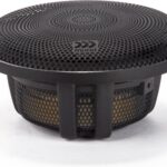 ELATE CARBON MM3 - Imagen 6