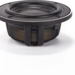 ELATE CARBON MM3 - Imagen 7