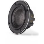 ELATE CARBON MM3 - Imagen 2