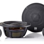 ELATE CARBON PRO 62A - Imagen 2