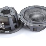 ELATE CARBON PRO 62A - Imagen 6
