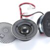 ELATE CARBON PRO 62A - Imagen 7