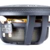 ELATE CARBON PRO 62A - Imagen 5