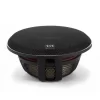ELATE CARBON PRO 62A - Imagen 4