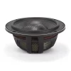 ELATE CARBON PRO 62A - Imagen 3