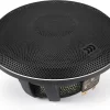 ELATE CARBON PRO 63A - Imagen 4