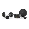 ELATE CARBON PRO 63A