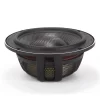 ELATE CARBON PRO 63A - Imagen 3