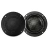 ELATE CARBON PRO 63A - Imagen 2