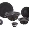 ELATE CARBON PRO 63A - Imagen 7