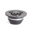 ELATE CARBON PRO 63A - Imagen 6