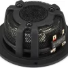ELATE CARBON PRO 63A - Imagen 5