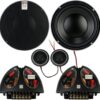 HYBRID 42 - Imagen 2