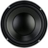 HYBRID 42 - Imagen 3