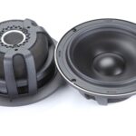 HYBRID 62 - Imagen 2