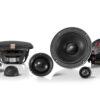HYBRID 63 - Imagen 2