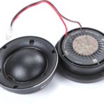 HYBRID 63 - Imagen 4