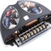 HYBRID 63 - Imagen 6