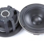 HYBRID 63 - Imagen 3