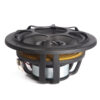 HYBRID INTEGRA 42 - Imagen 8