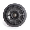 HYBRID INTEGRA 42 - Imagen 6
