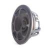 HYBRID INTEGRA 42 - Imagen 4