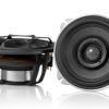 HYBRID INTEGRA 42 - Imagen 2