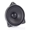 IP-BMW42-CTR - Imagen 2