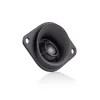 IP-BMW42-CTR - Imagen 4