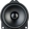 IP-BMW42-CTR - Imagen 3