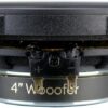 IP-BMW42-CTR - Imagen 5