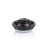 IP-BMW42(BMW-42W) - Imagen 5