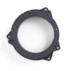 IP-BMW42(BMW-42W) - Imagen 8